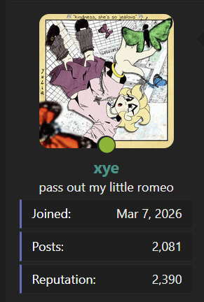 1783893223029