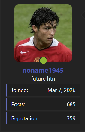 1783893233878