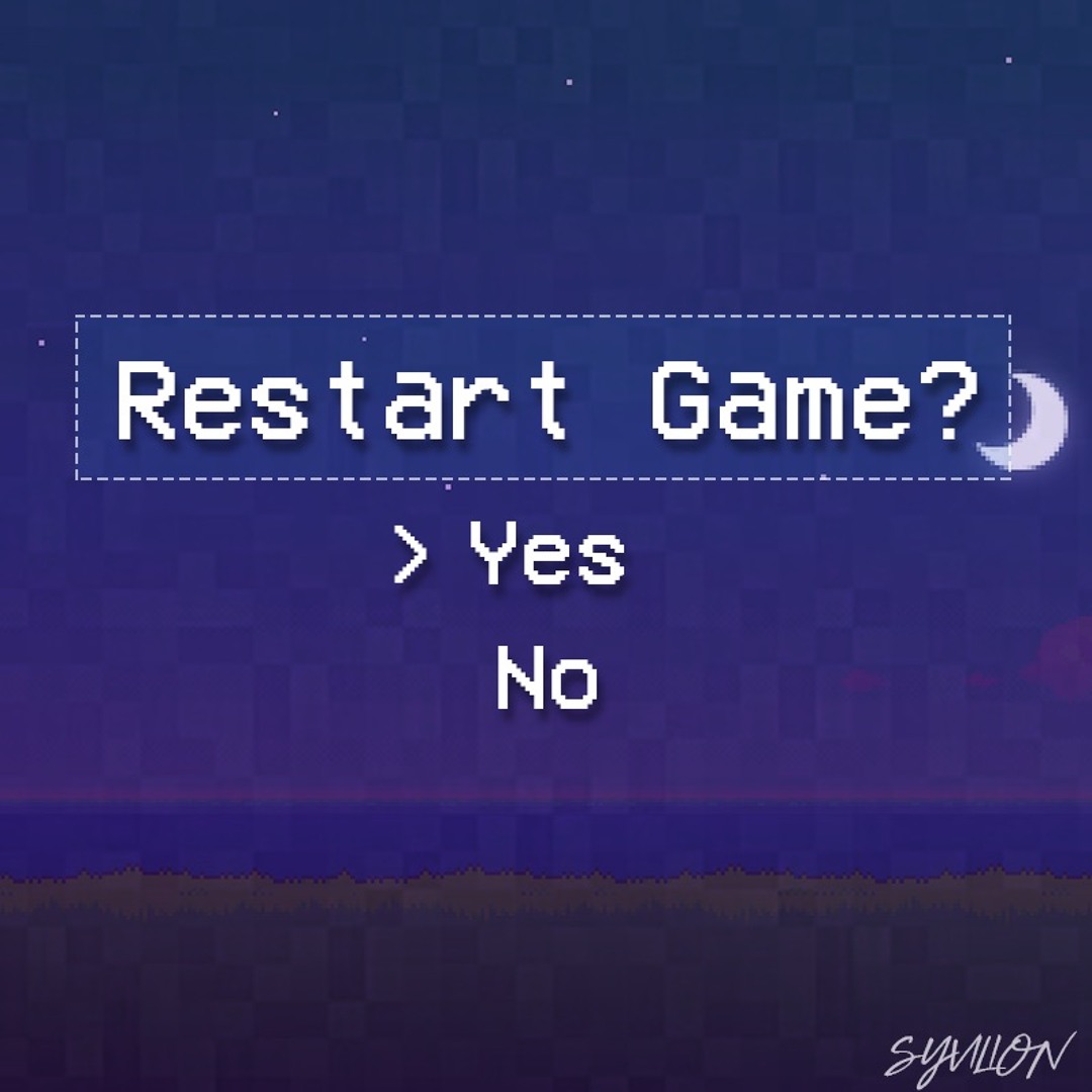 1000153936