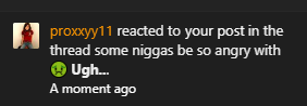 Screenshot 2026 07 12 175711