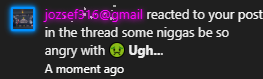 1783893768494