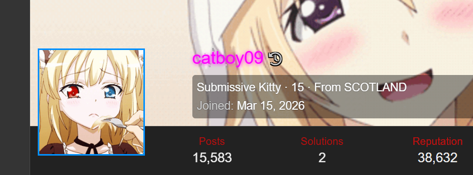 1783894139408