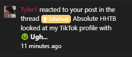1783894141727