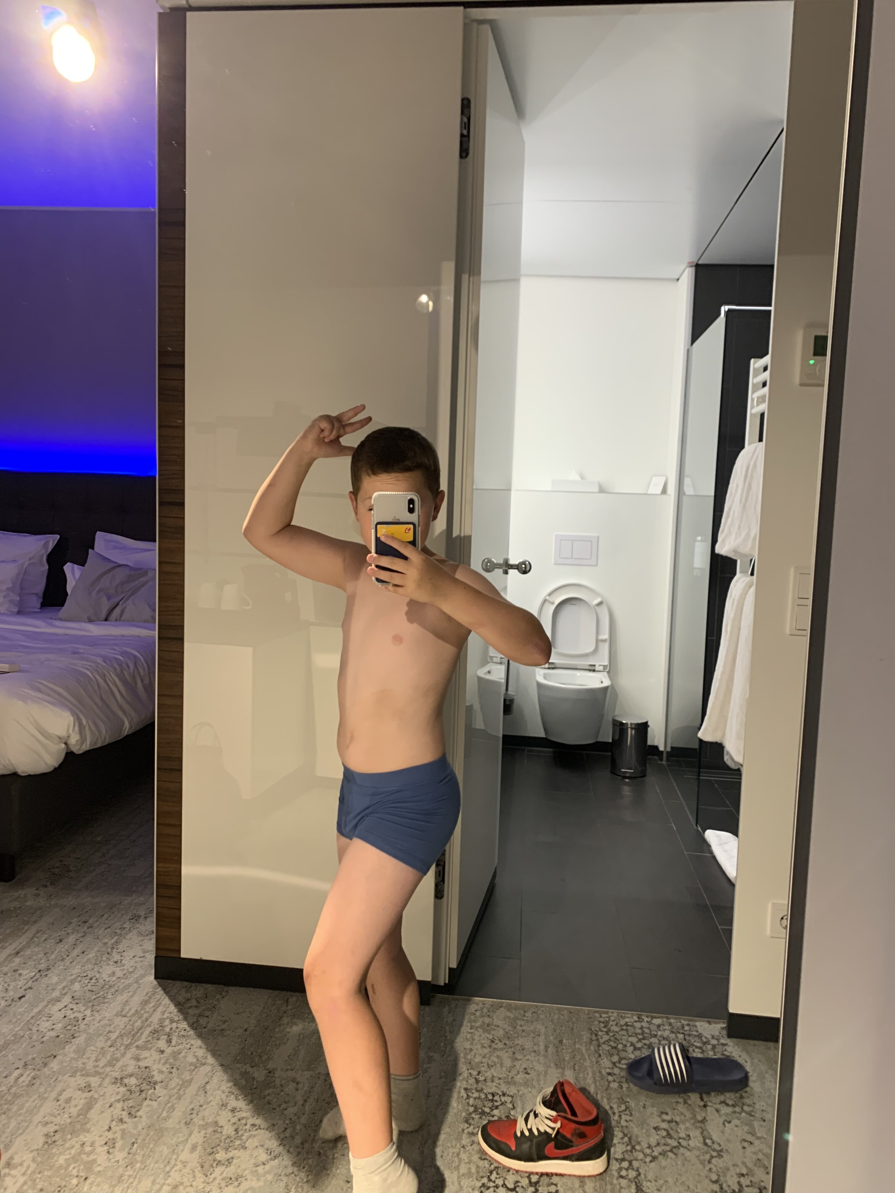 IMG 1468