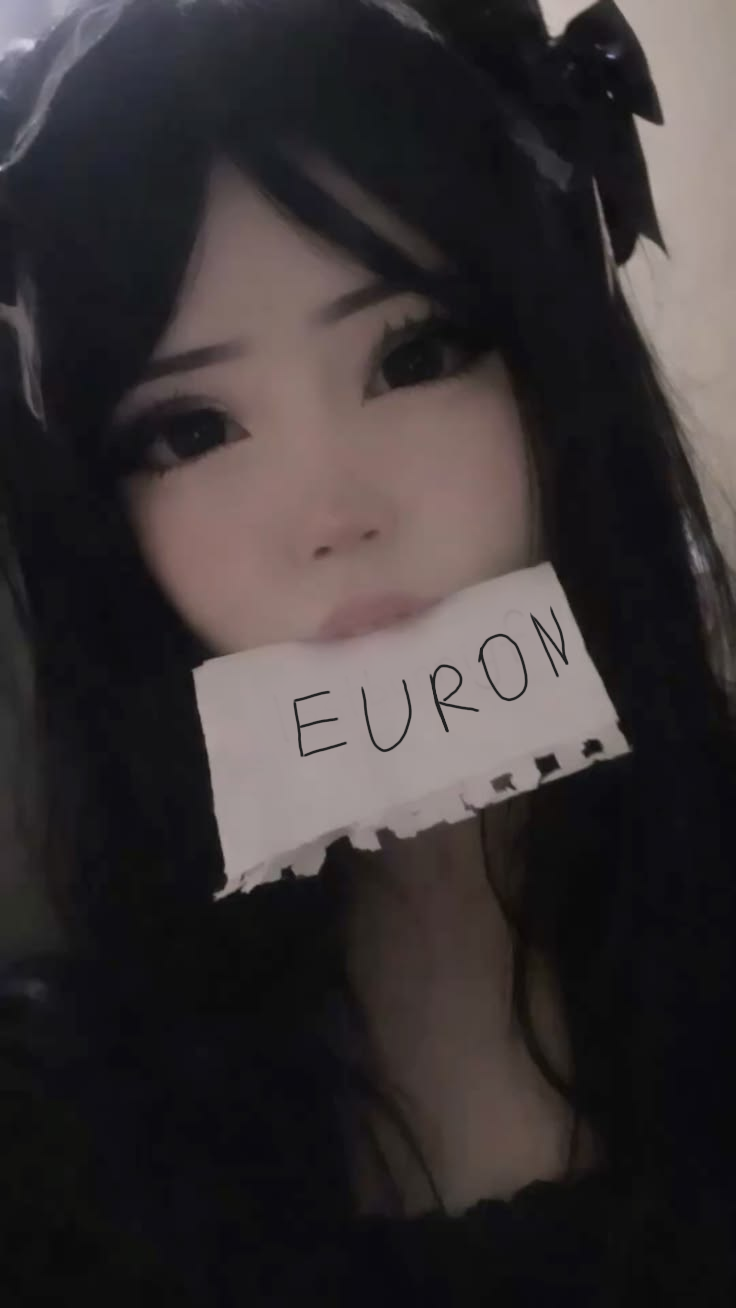3686