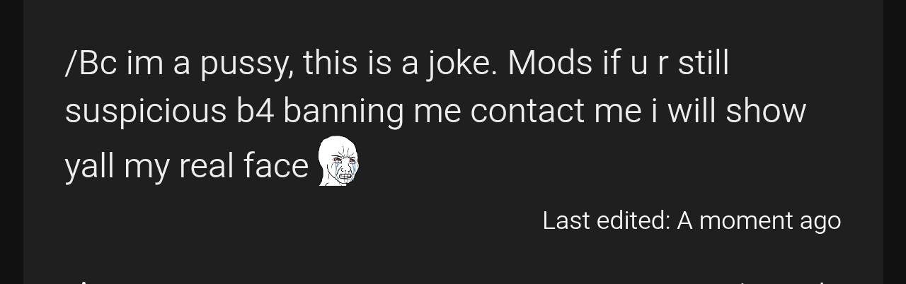 3688