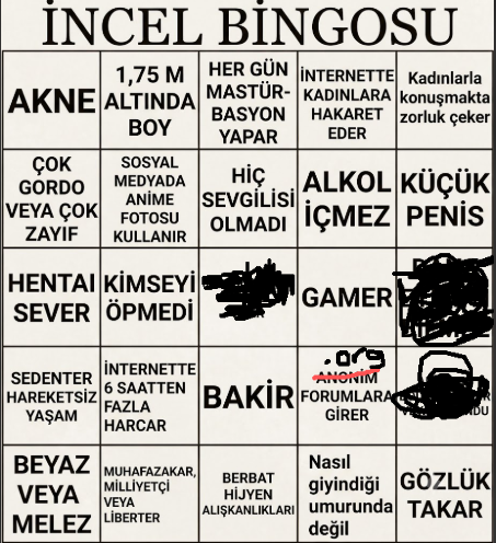1783894964919