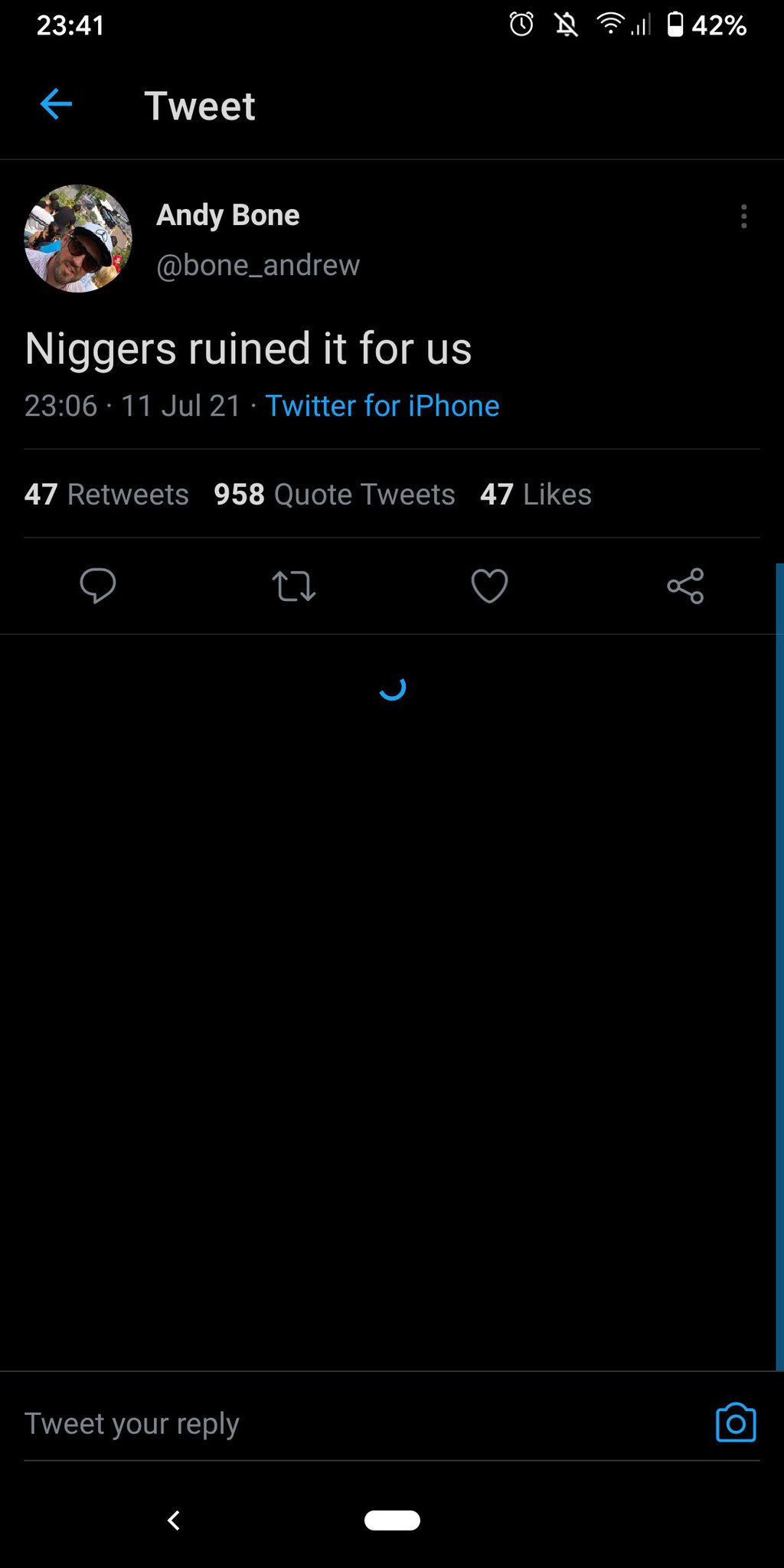 1783895605068