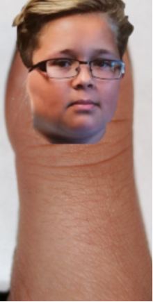 1783896046226