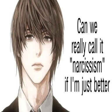1783897266179