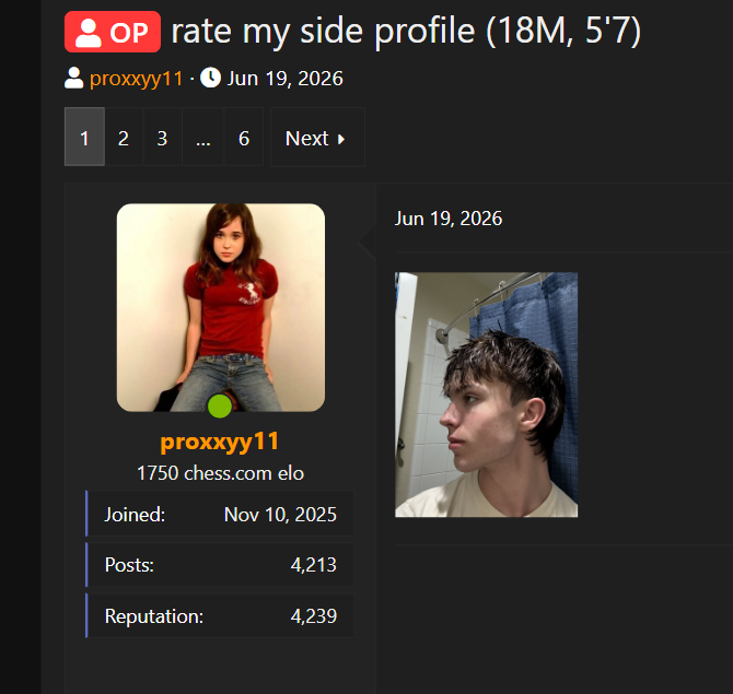 1783897442316