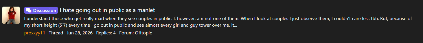 1783897661279