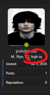 1783897784409