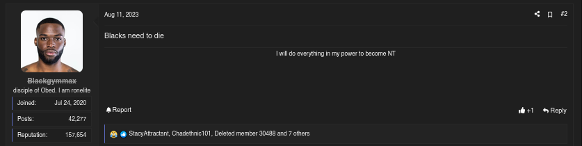 1783898765311