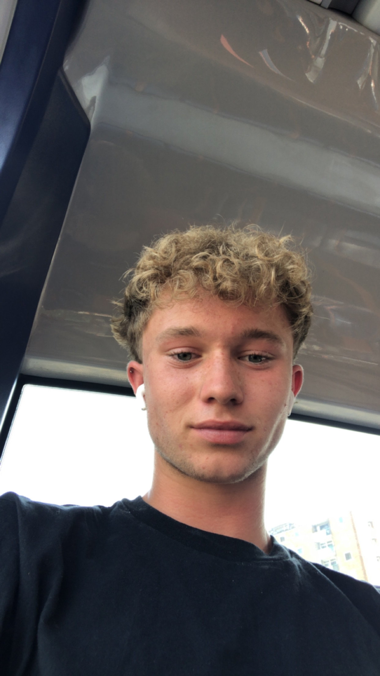 IMG 0681