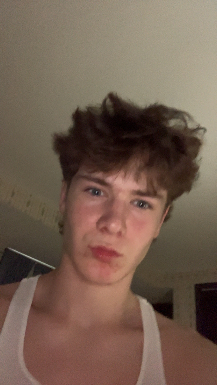 IMG 3434