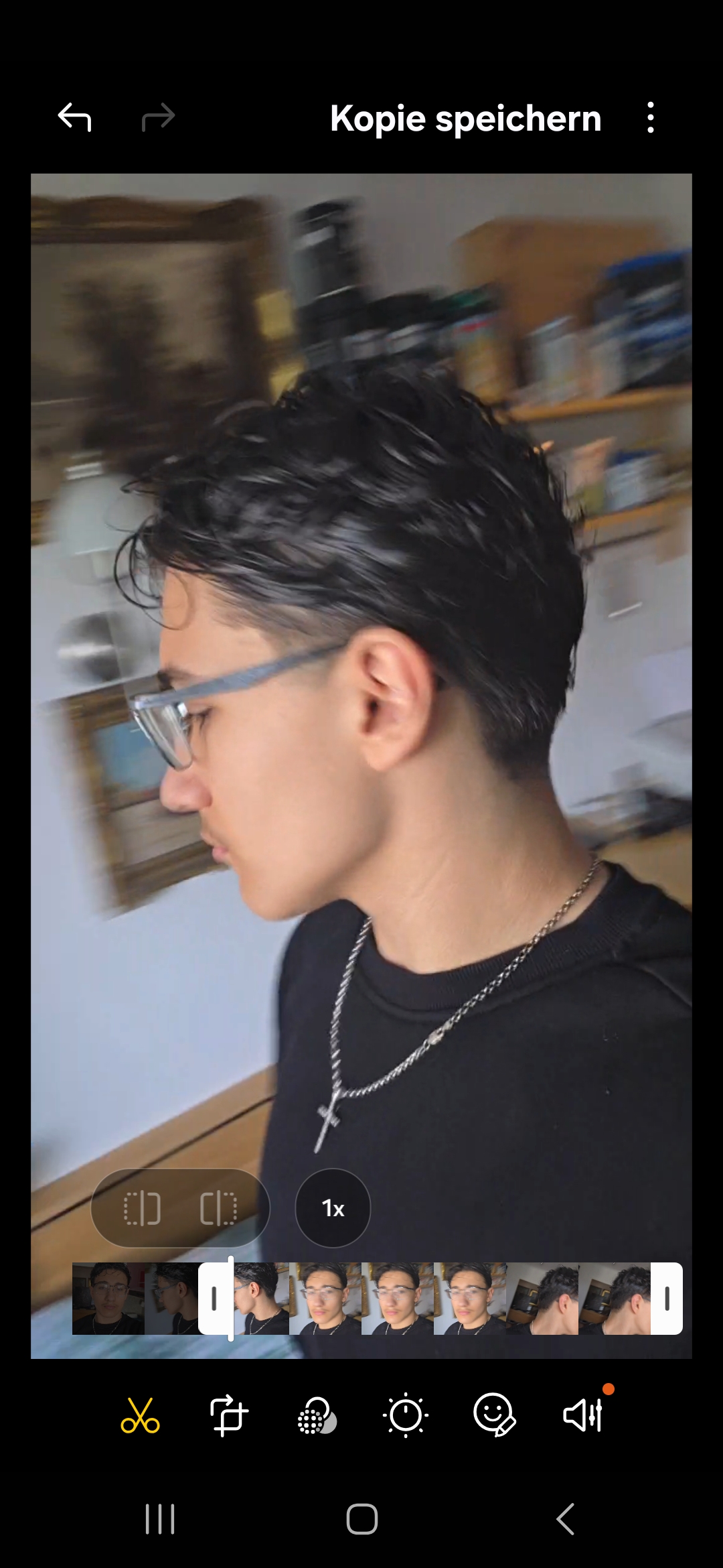 Screenshot 20260713 014345 Studio