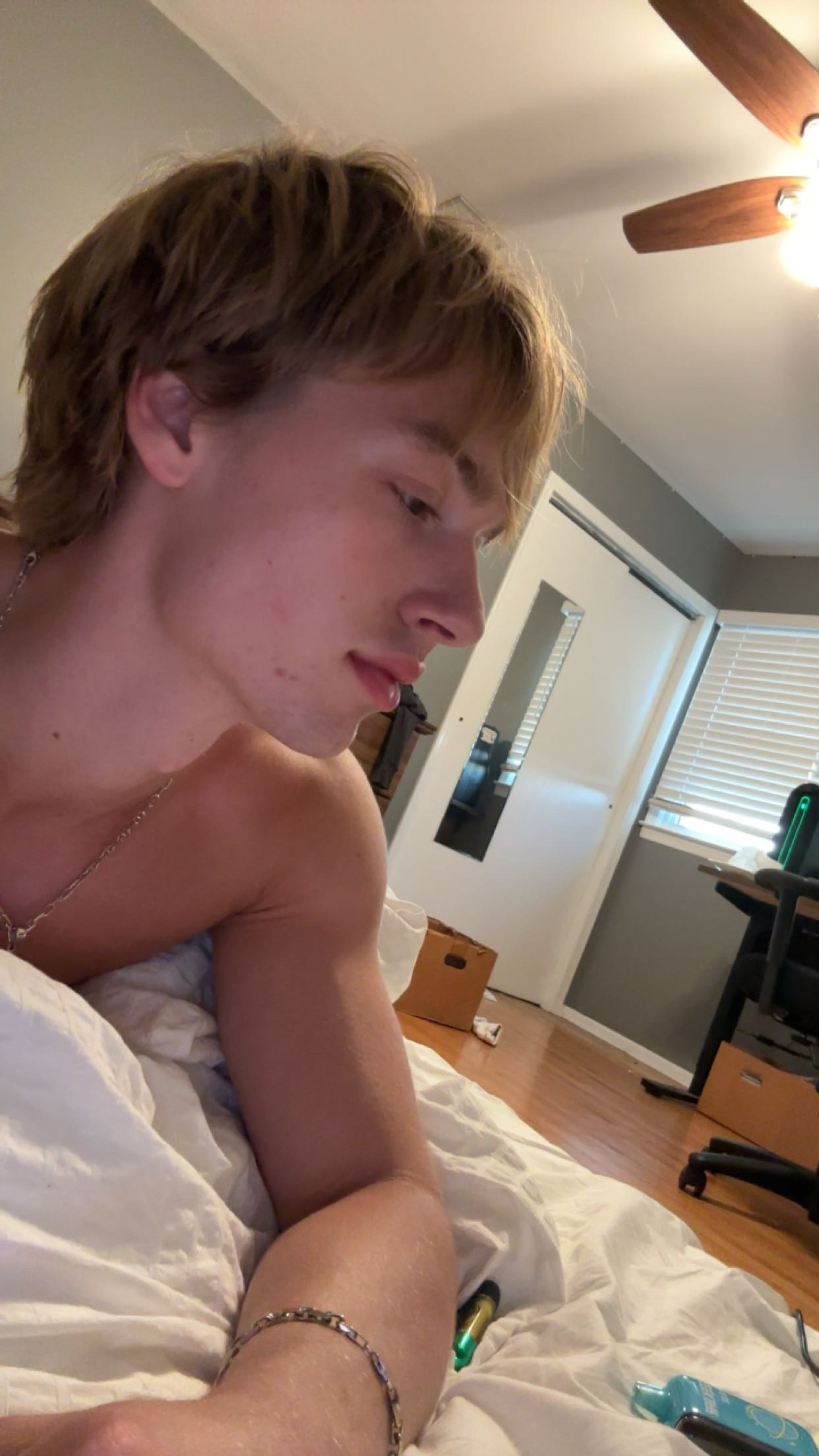 IMG 0527