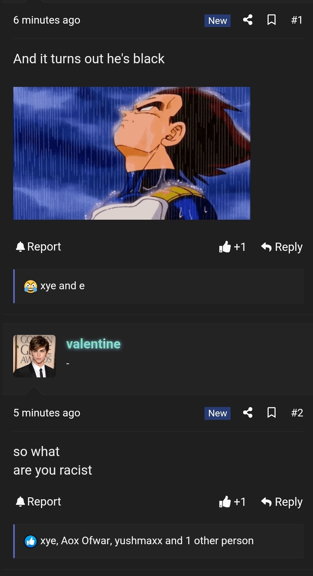 1000019362