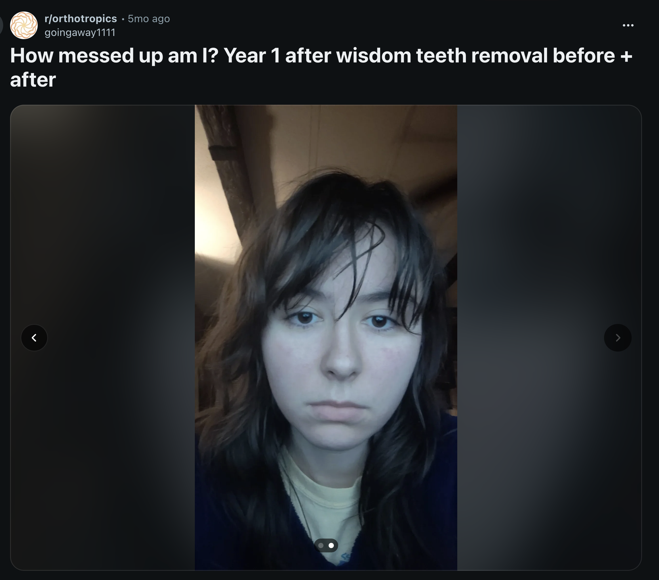 Screenshot 2026 07 12 at 72742 PM