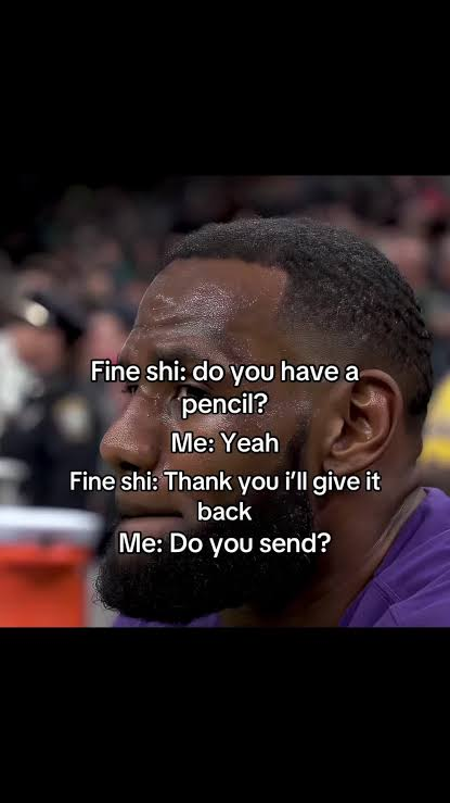1783902922001