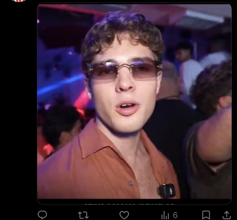 IMG 1275