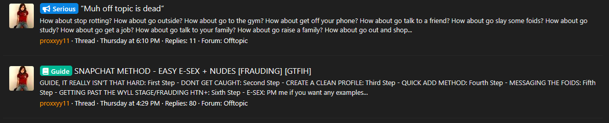 1783903608235