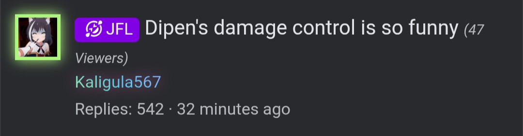 9539