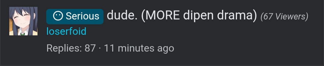 9536