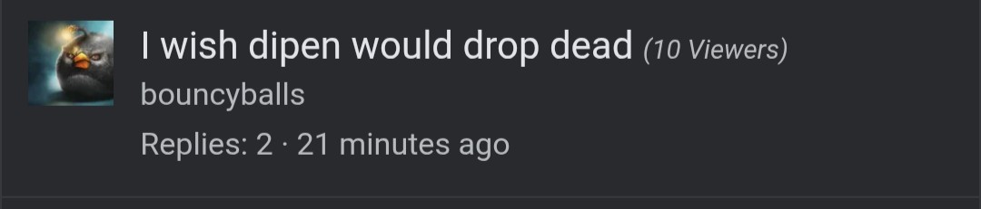 9537