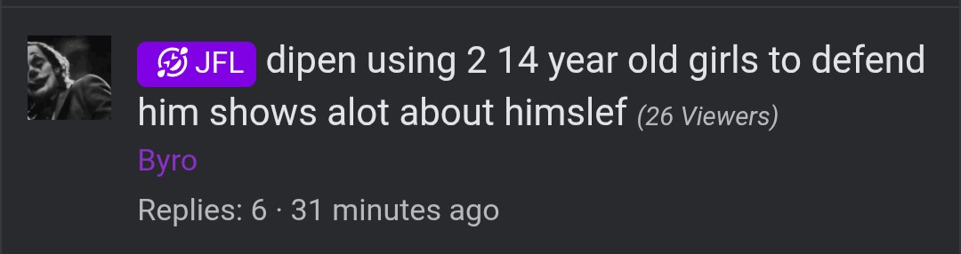 9538