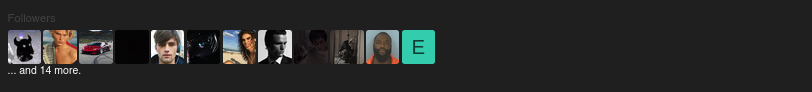 1783905220374