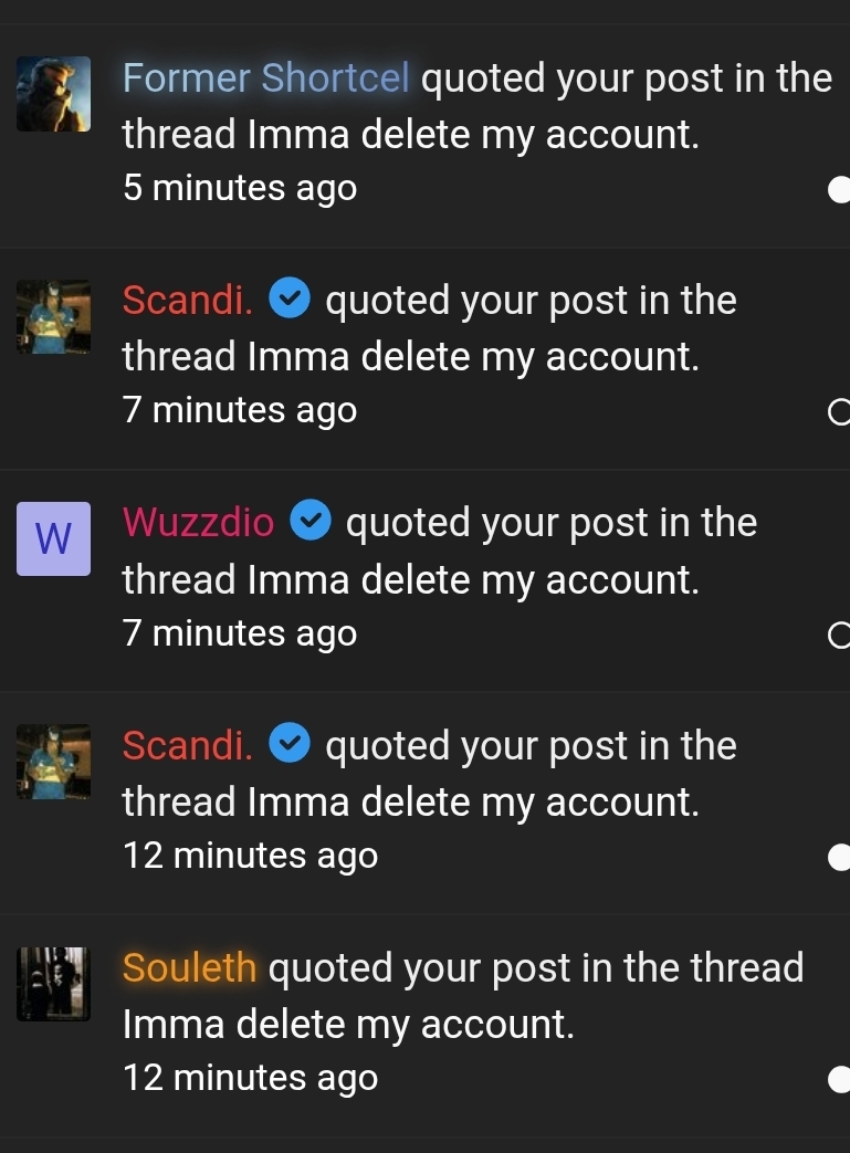 1000019366