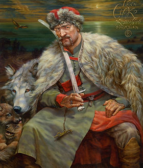 Sirko web