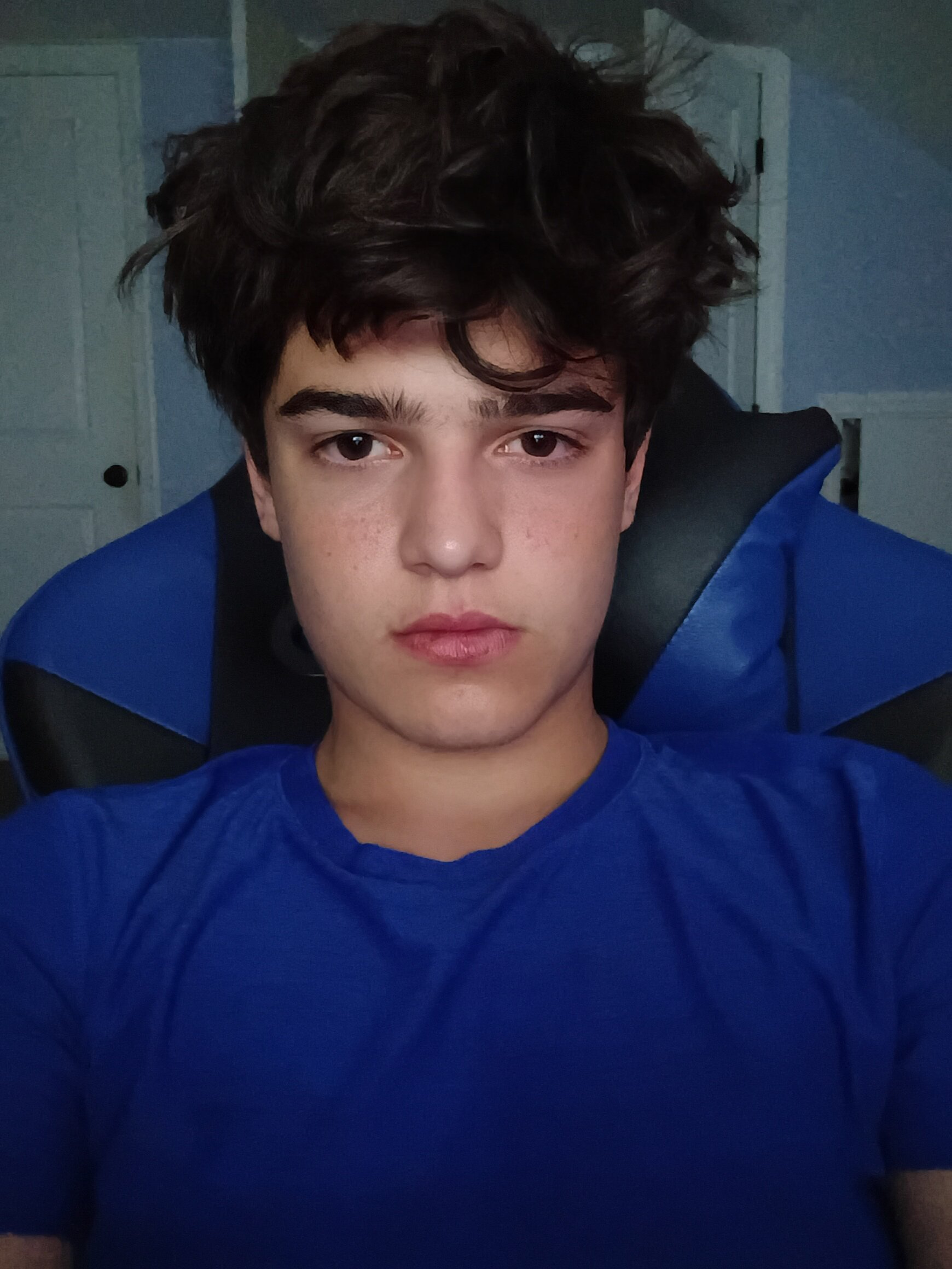 IMG 20260712 194949440