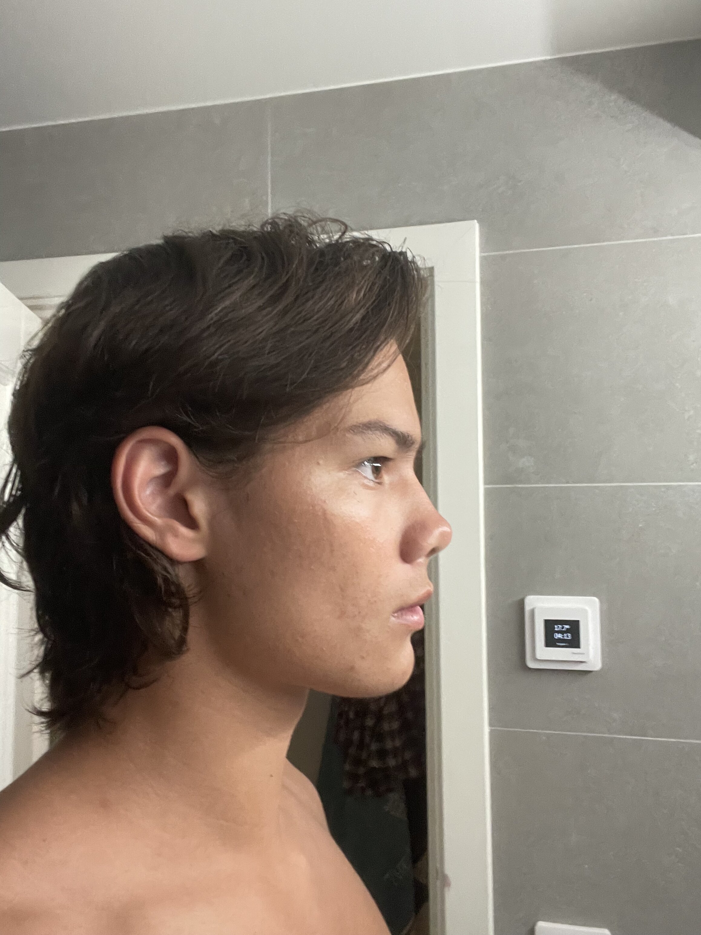 IMG 0360