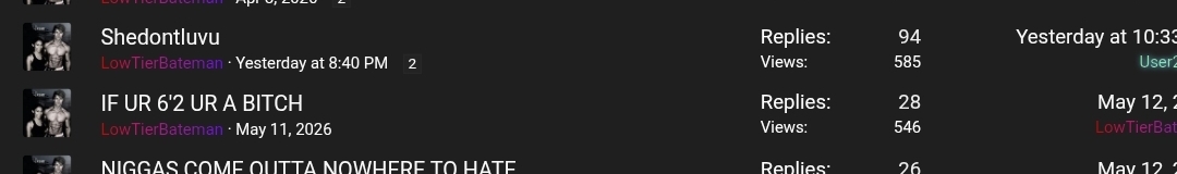 1000019390