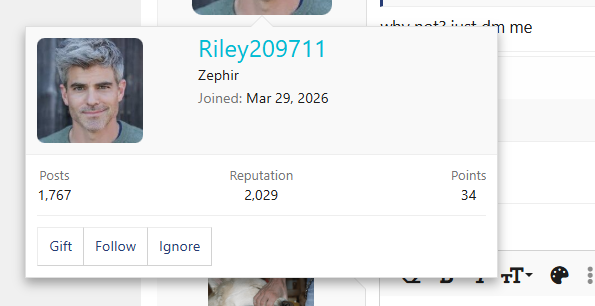 1783911321362