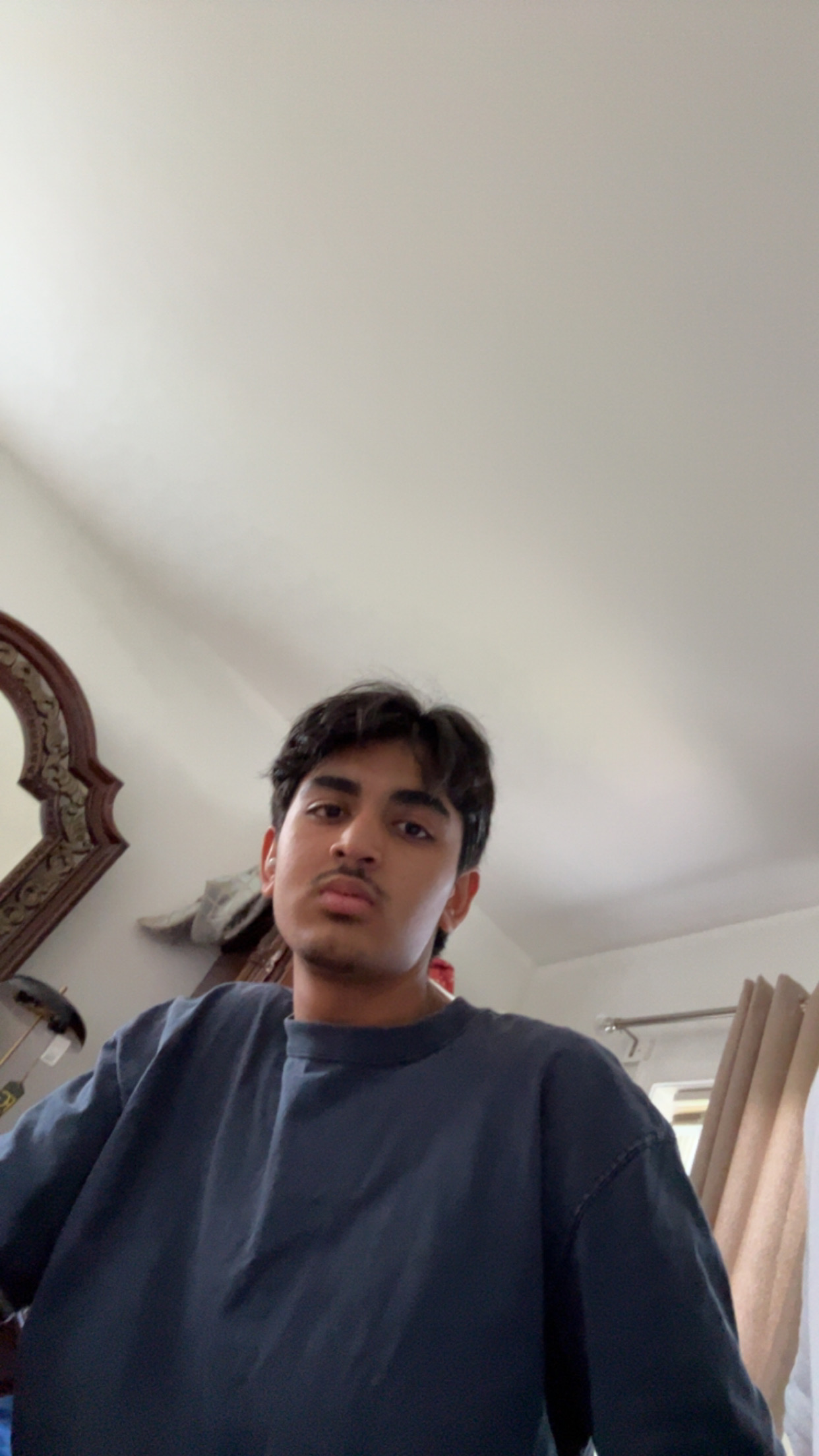IMG 2926