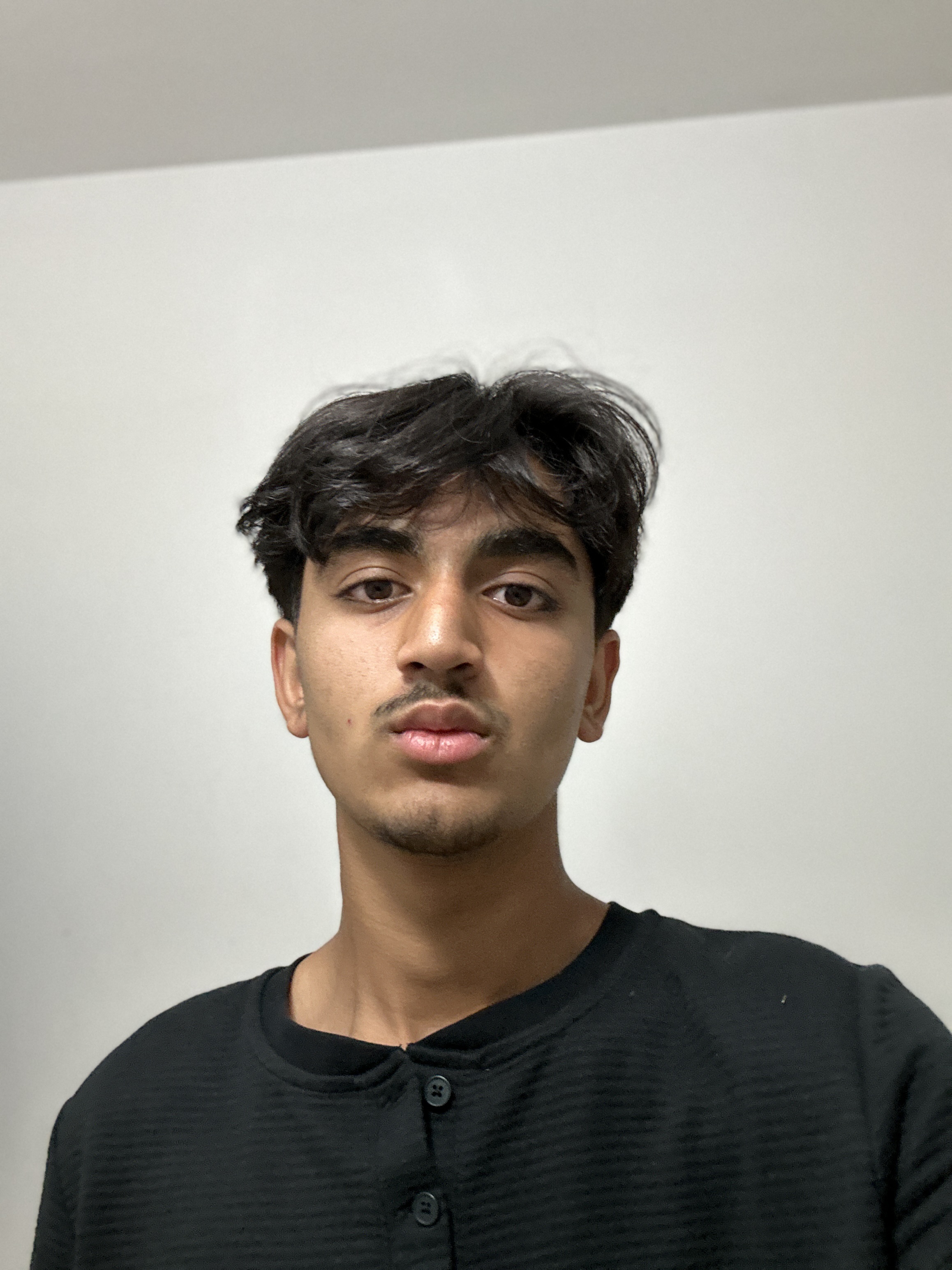 IMG 2995
