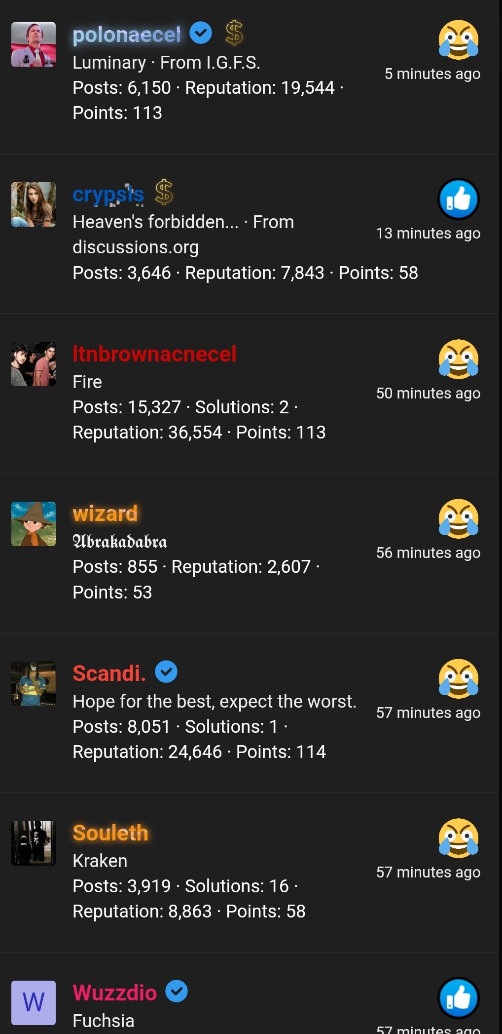 1000019387