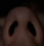 1783913846923