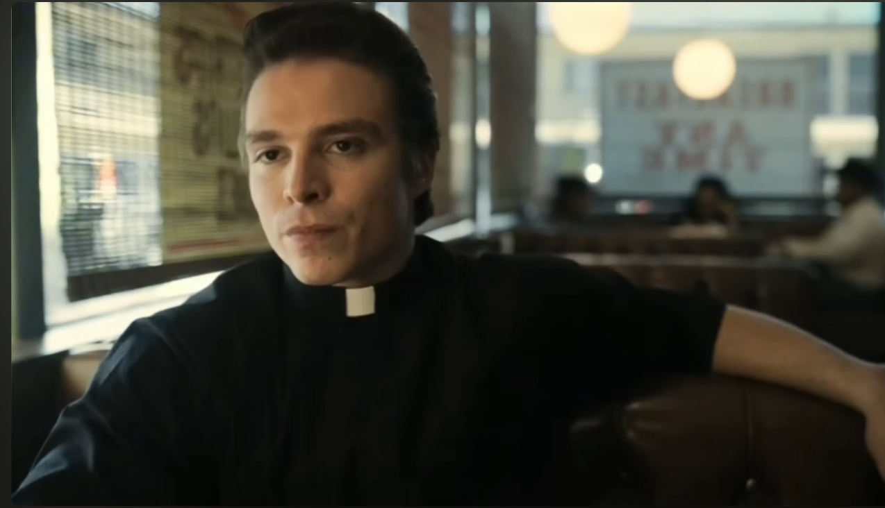 Screenshot 20