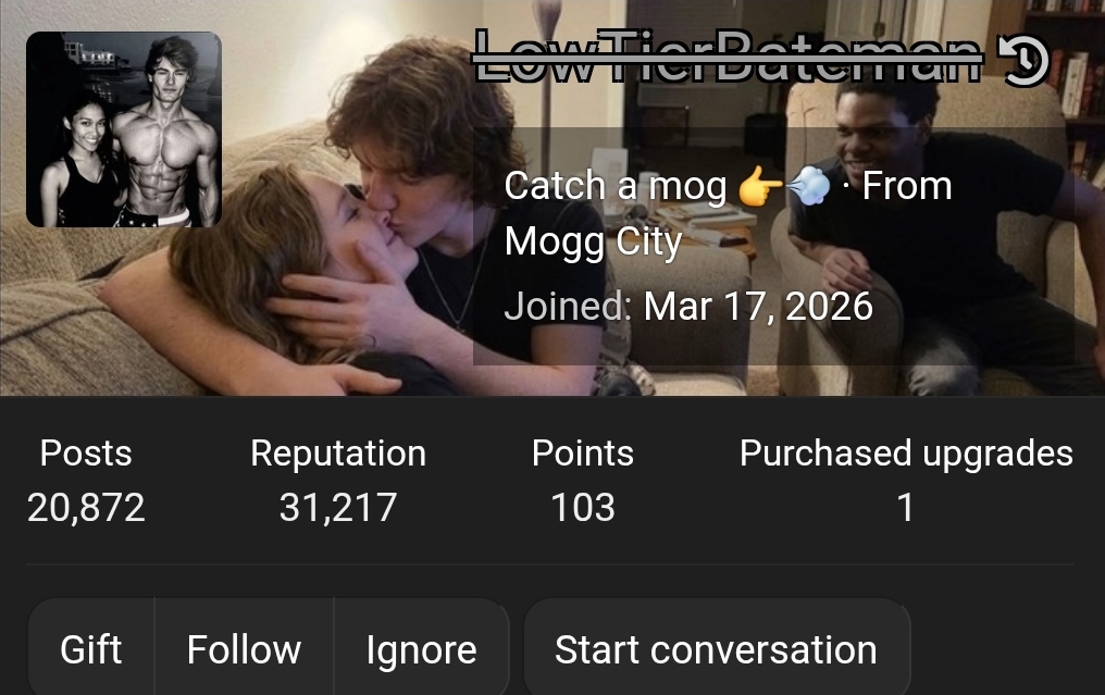 1000019413