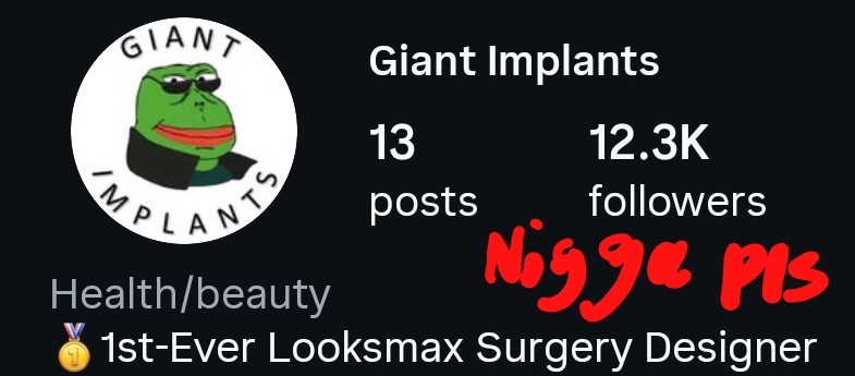 Screenshot 20260712 235754 Instagram