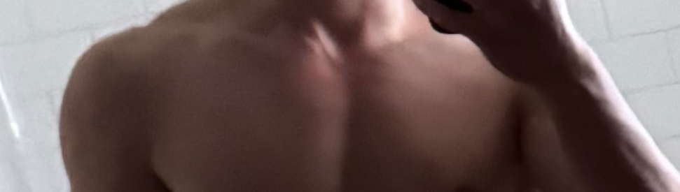 1783915772830