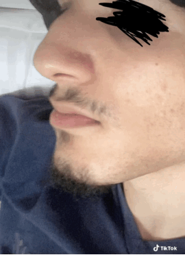 LIFEFUEL2