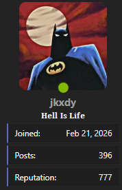 1783915956831