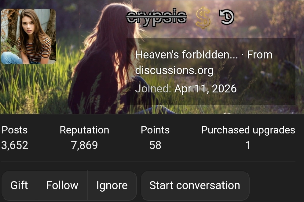 1000019417