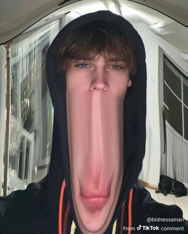 1783916644419